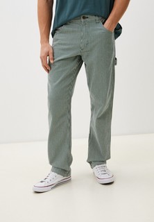 Брюки Dickies