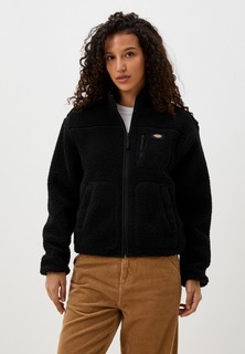 Олимпийка Dickies
