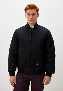 Куртка утепленная Dickies