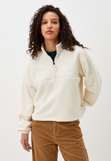 Олимпийка Dickies