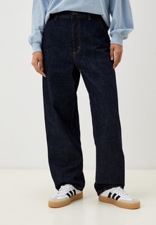 Джинсы Carhartt WIP