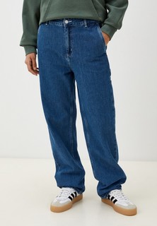 Джинсы Carhartt WIP