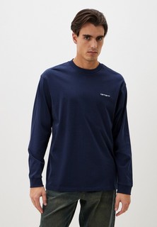Лонгслив Carhartt WIP