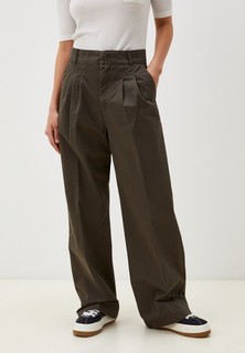 Брюки Carhartt WIP
