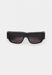 Очки солнцезащитные Bottega Veneta