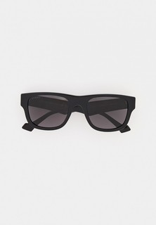 Очки солнцезащитные Gucci