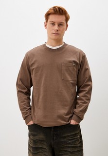 Лонгслив Dickies