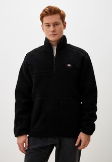 Олимпийка Dickies
