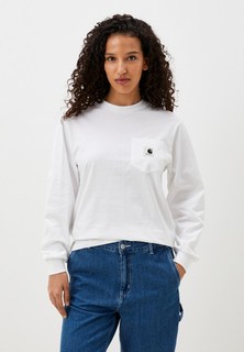 Лонгслив Carhartt WIP