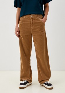 Брюки Carhartt WIP