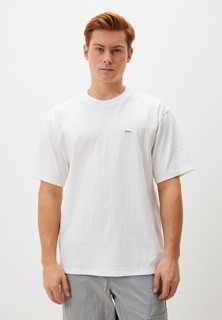 Футболка Dickies