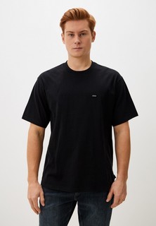 Футболка Dickies