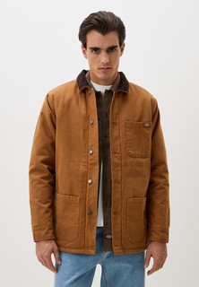 Куртка Dickies