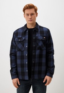 Куртка утепленная Dickies