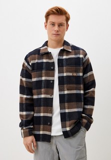 Рубашка Dickies
