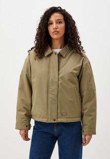 Куртка утепленная Dickies