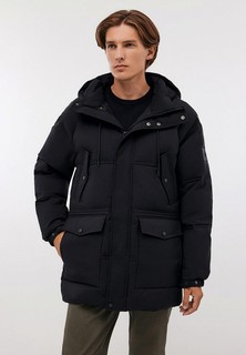 Пуховик Baon