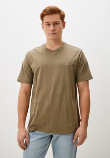 Футболка Dickies