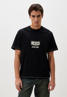 Футболка Dickies