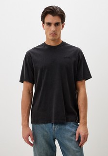 Футболка Dickies