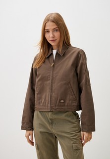 Куртка Dickies