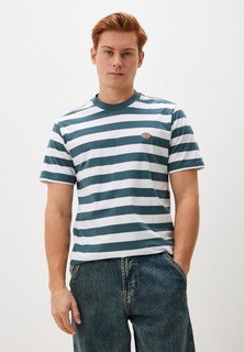 Футболка Dickies