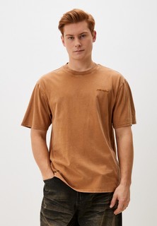 Футболка Dickies