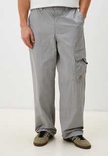 Брюки Dickies