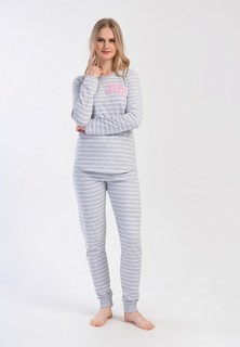 Костюм домашний Vienetta