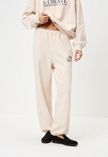 Брюки спортивные Inspire Girls