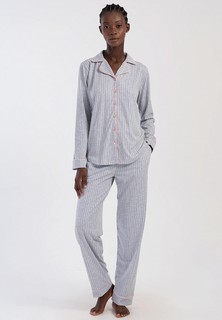 Костюм домашний Vienetta