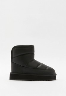Дутики Tendance