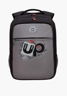 Рюкзак Grizzly