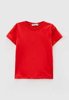 Футболка Elementarno