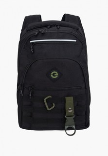 Рюкзак Grizzly
