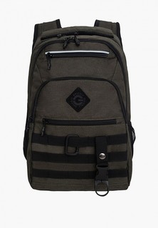 Рюкзак Grizzly