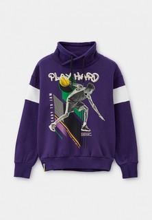 Свитшот PlayToday