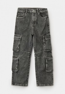 Джинсы Terranova