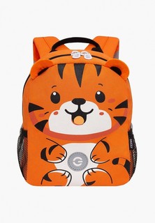Рюкзак Grizzly