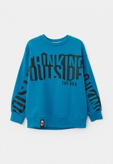 Свитшот PlayToday