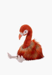 Игрушка мягкая Gulliver