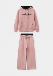 Костюм спортивный Fashion X&S