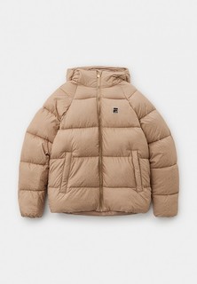 Куртка утепленная Fila