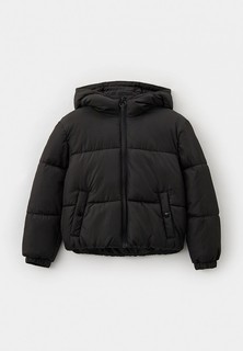 Куртка утепленная Terranova