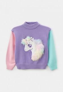 Джемпер PlayToday