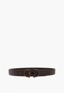 Ремень Aldo