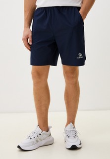 Шорты спортивные Kelme