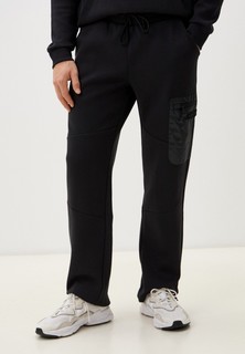 Брюки спортивные Volkl