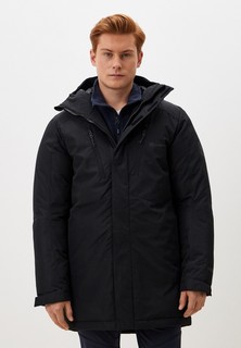 Пуховик Outventure