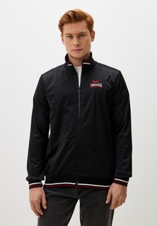 Олимпийка Lonsdale